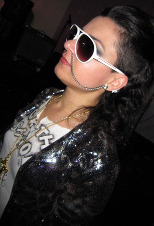 IMG_5766 IMG_5766