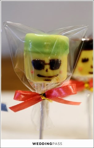 [Event201402080134%255B2%255D.jpg]