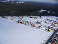 Kopecek_060.JPG