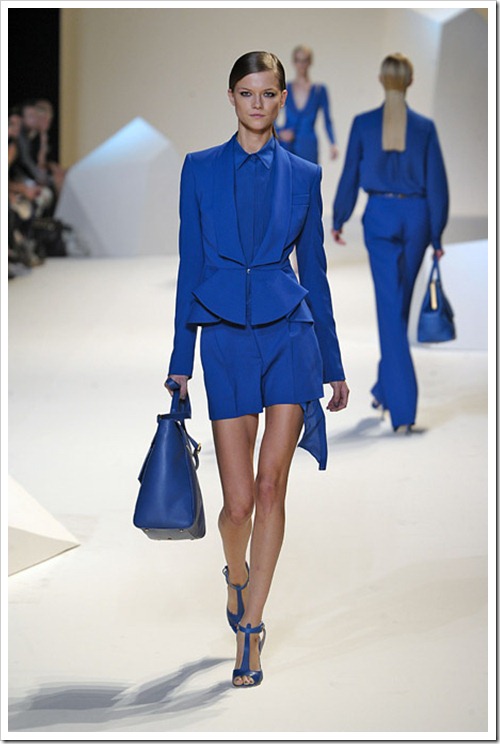 elie-saab-paris-verao-2013-02 elie-saab-paris-verao-2013-02