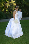 902-0205_IMG.JPG