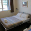 Our Place at the YHA Sydney Harbour - Sydney, Australia
