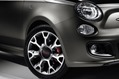 Fiat-500-GQ-2 Fiat-500-GQ-2