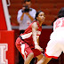 11-13-2012uhwbbvsbama_spm_0012.jpg