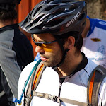 PC011270.JPG