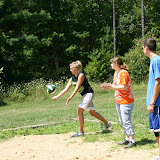 IMG_3731.JPG