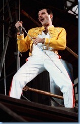 Freddie-Mercury-Music-Wallpaper-3-655x1024 Freddie-Mercury-Music-Wallpaper-3-655x1024