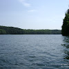 dsc03249.jpg