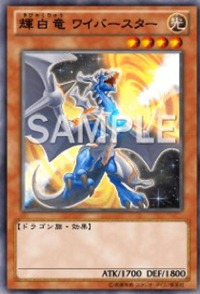 95f7743a 95f7743a