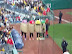 Pirates Opening Day