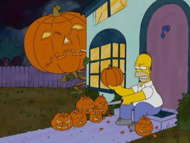 [tumblr_mcm3cc3iCN1qj5ufwo1_1280%255B3%255D.jpg]
