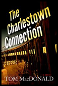 Charlestown Connection