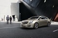 2013-Cadillac-XTS-31