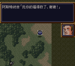 [Image.png]