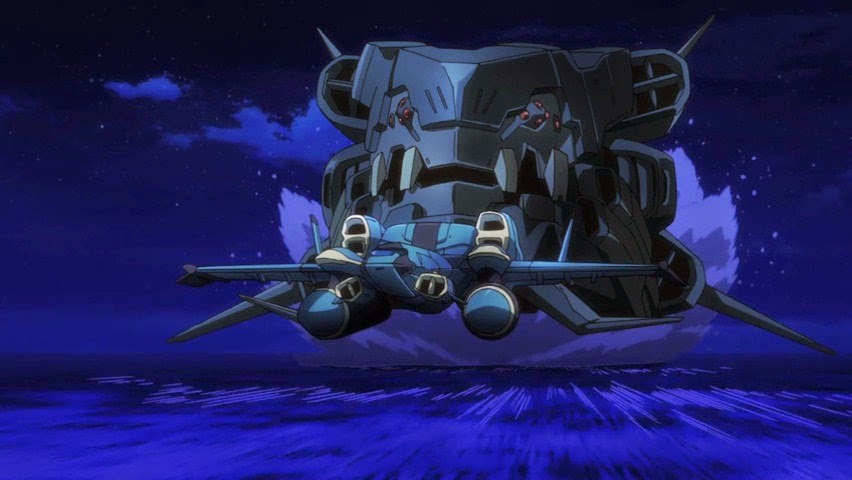 [Captain%2520Earth%2520-%252019%2520-16%255B2%255D.jpg]