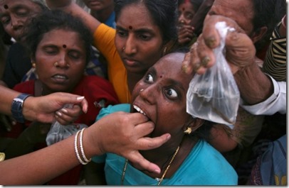 India-565x367 India-565x367