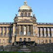 P1130464.JPG