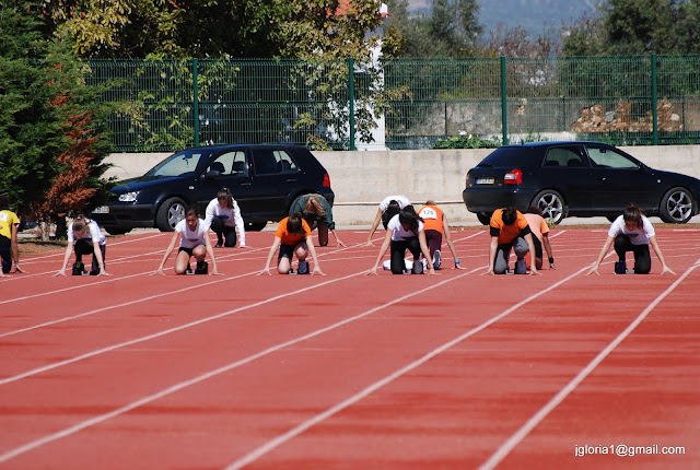 DSC_5000-114.JPG