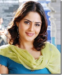 beautiful farzana beautiful farzana