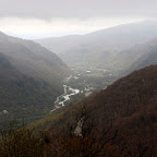 kavkaz-2010-3kc-97.jpg