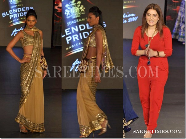 Designer_Reynu_Tandon_Saree