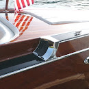 vent detail.jpg