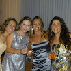 reveillon_paiol_2012_301.JPG