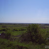 s4030928.jpg s4030928.jpg