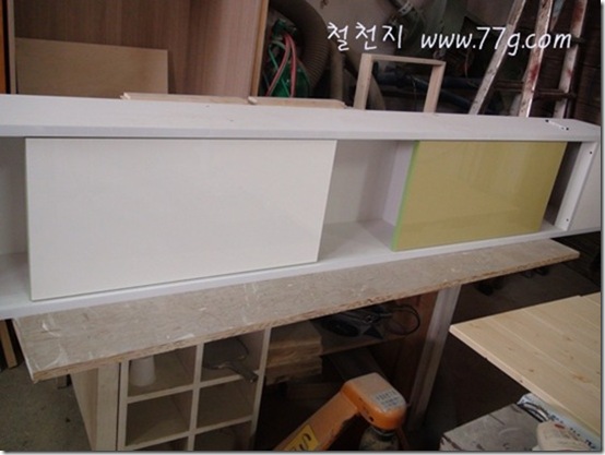 철천지DSC06581-20120621-172719 철천지DSC06581-20120621-172719
