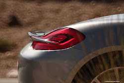 2013-Porsche-Boxster-7%25255B2%25255D.jpg