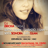  FLYERS_2011