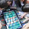 Aniversário Bruno Galvão 142.JPG