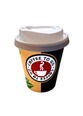 coffetogo