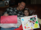 DSCN5933.JPG