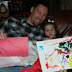 DSCN5933.JPG