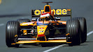 HD Wallpapers 2001 Formula 1 Grand Prix of Australia