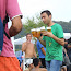 DSCF6291.JPG