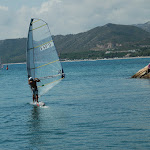 DSC_0283.JPG