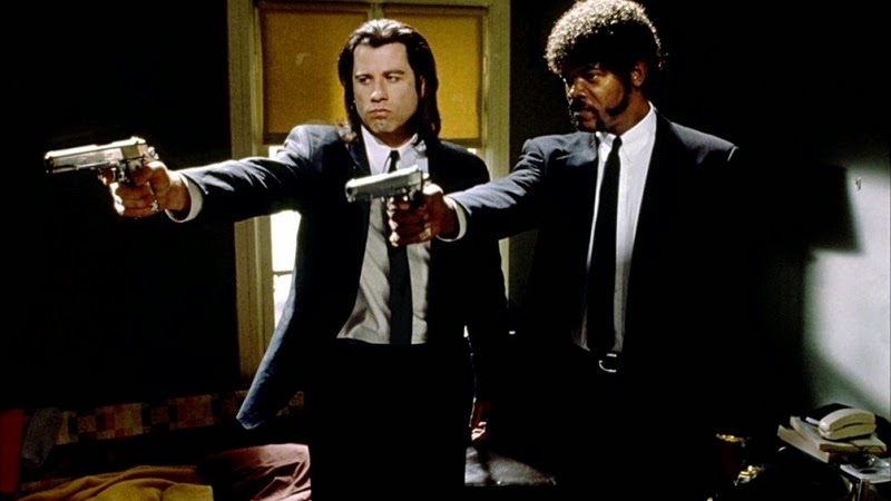 pulpfiction pulpfiction