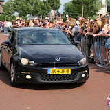 IMG_5333.JPG
