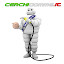 CERCHIGOMME_18