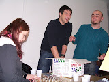 100_3935a.JPG