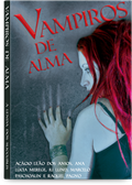 Vampiros de Alma