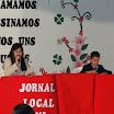 FestadaFamiliaIMI-036.JPG