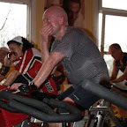 Event Motion Point 28.02.09 130 (Small).jpg