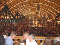  &ndash; Oktoberfest