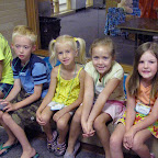 IMG_5813.jpg