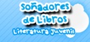 avatarnuevosdl