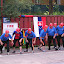 SSHL Korňa 2007