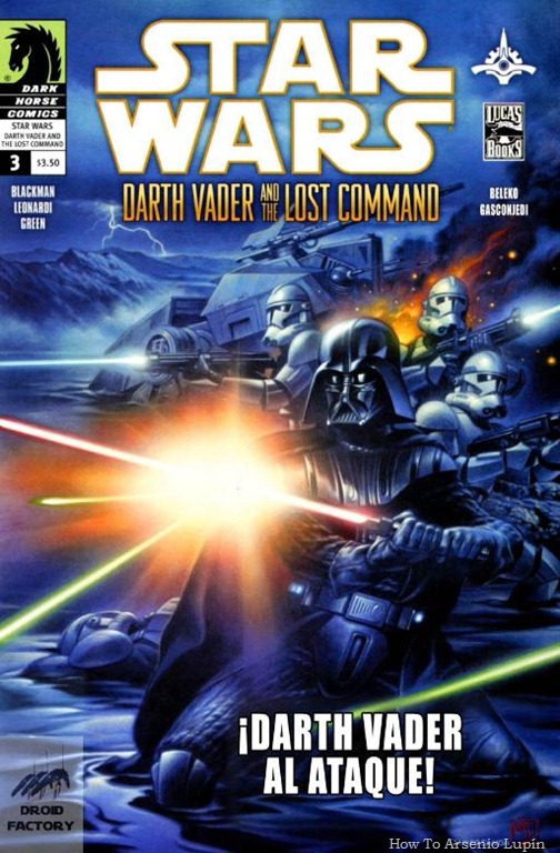 [P00065%2520-%2520Star%2520Wars_%2520Darth%2520Vader%2520And%2520The%2520Lost%2520Command%2520v2011%2520%25233%2520%25282011_3%2529%255B2%255D.jpg]